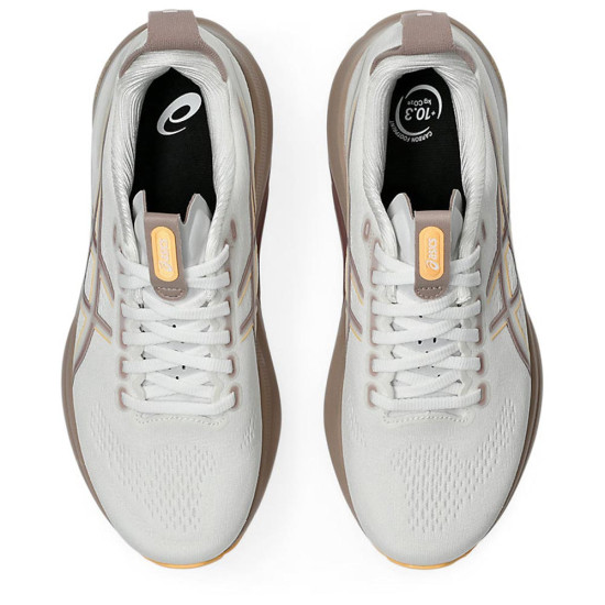 Asics Gel-Kayano 32 W Asics Gel-Kayano 32 W